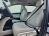 19 thumbnail image of  2026 Honda Odyssey EX-L