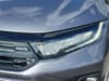 36 thumbnail image of  2026 Honda Odyssey EX-L