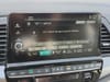 25 thumbnail image of  2026 Honda Odyssey EX-L