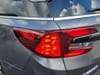 37 thumbnail image of  2026 Honda Odyssey EX-L