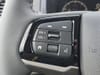 27 thumbnail image of  2026 Honda Odyssey EX-L