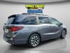 3 thumbnail image of  2026 Honda Odyssey EX-L