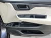 22 thumbnail image of  2026 Honda Odyssey EX-L