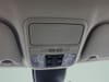 15 thumbnail image of  2026 Honda Odyssey EX-L