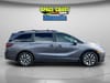 2 thumbnail image of  2026 Honda Odyssey EX-L