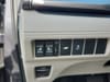 35 thumbnail image of  2026 Honda Odyssey EX-L