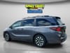 11 thumbnail image of  2026 Honda Odyssey EX-L