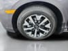 38 thumbnail image of  2026 Honda Odyssey EX-L