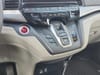 26 thumbnail image of  2026 Honda Odyssey EX-L