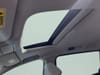 34 thumbnail image of  2026 Honda Odyssey EX-L
