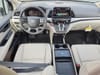 16 thumbnail image of  2026 Honda Odyssey EX-L