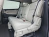 20 thumbnail image of  2026 Honda Odyssey EX-L
