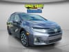 13 thumbnail image of  2026 Honda Odyssey EX-L