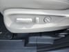 23 thumbnail image of  2026 Honda Odyssey EX-L
