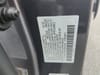 31 thumbnail image of  2026 Honda Odyssey EX-L
