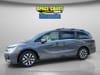 9 thumbnail image of  2026 Honda Odyssey EX-L