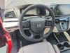 30 thumbnail image of  2026 Honda Odyssey EX-L
