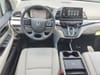 17 thumbnail image of  2026 Honda Odyssey EX-L
