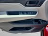 21 thumbnail image of  2026 Honda Odyssey EX-L