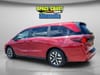 8 thumbnail image of  2026 Honda Odyssey EX-L
