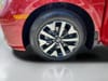 37 thumbnail image of  2026 Honda Odyssey EX-L