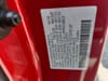 31 thumbnail image of  2026 Honda Odyssey EX-L