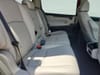 29 thumbnail image of  2026 Honda Odyssey EX-L