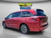 7 thumbnail image of  2026 Honda Odyssey EX-L