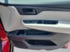 22 thumbnail image of  2026 Honda Odyssey EX-L