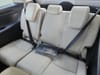33 thumbnail image of  2026 Honda Odyssey EX-L