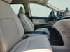 18 thumbnail image of  2026 Honda Odyssey EX-L