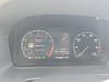 28 thumbnail image of  2026 Honda Odyssey EX-L