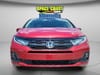 3 thumbnail image of  2026 Honda Odyssey EX-L