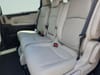 20 thumbnail image of  2026 Honda Odyssey EX-L