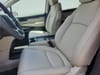 19 thumbnail image of  2026 Honda Odyssey EX-L