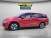 6 thumbnail image of  2026 Honda Odyssey EX-L