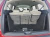 14 thumbnail image of  2026 Honda Odyssey EX-L