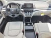 16 thumbnail image of  2026 Honda Odyssey EX-L