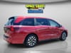 11 thumbnail image of  2026 Honda Odyssey EX-L