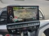 24 thumbnail image of  2026 Honda Odyssey EX-L
