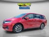 5 thumbnail image of  2026 Honda Odyssey EX-L