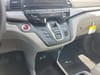26 thumbnail image of  2026 Honda Odyssey EX-L