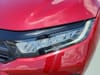 35 thumbnail image of  2026 Honda Odyssey EX-L