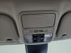 15 thumbnail image of  2026 Honda Odyssey EX-L