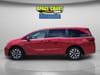 9 thumbnail image of  2026 Honda Odyssey EX-L
