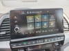 25 thumbnail image of  2026 Honda Odyssey EX-L