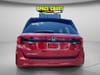 10 thumbnail image of  2026 Honda Odyssey EX-L