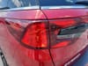 36 thumbnail image of  2026 Honda Odyssey EX-L