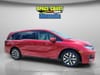 13 thumbnail image of  2026 Honda Odyssey EX-L
