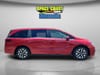 12 thumbnail image of  2026 Honda Odyssey EX-L